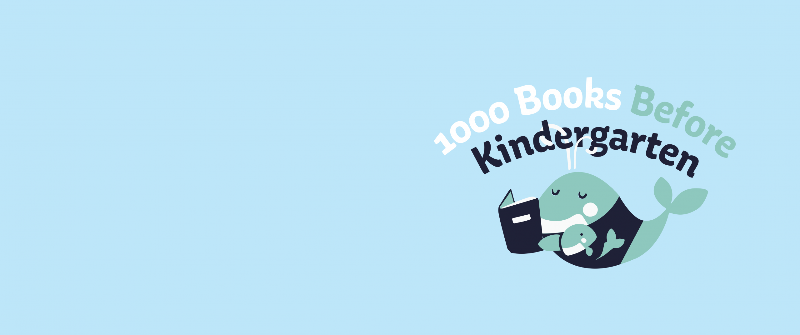 1000 Books