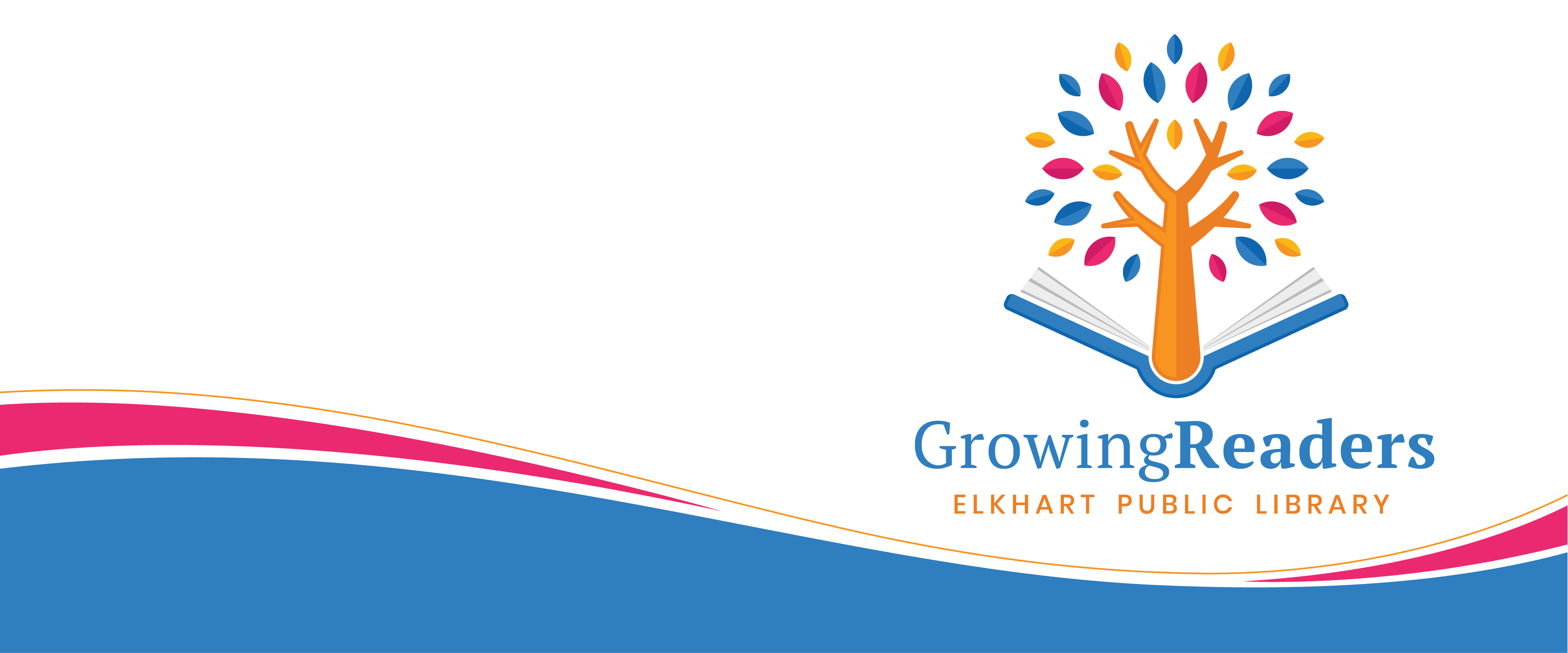 Growing Readers