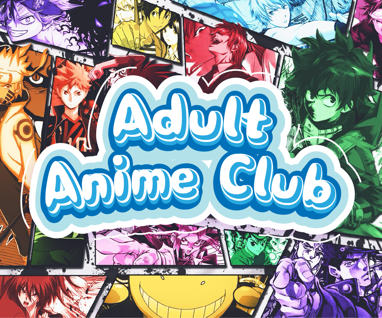 adultanimeclub_Calendar