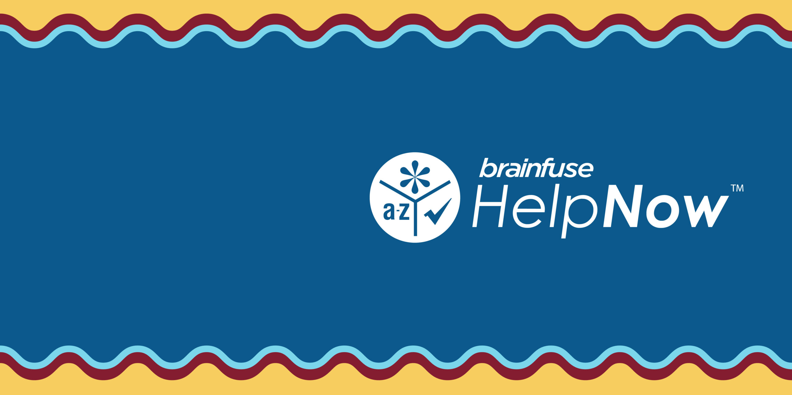 Brainfuse