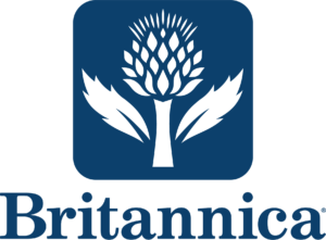 Britannica logo