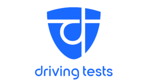 Driving Tests logo