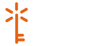 Elkhart Public Library