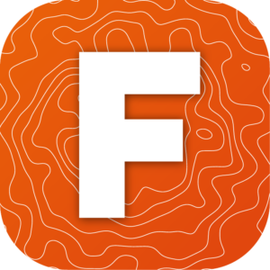 Fire Insurance Maps Online logo