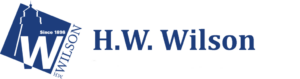 Reference Shelf logo