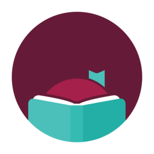 Libby logo