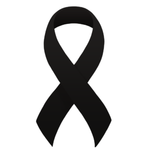 Local Obituaries logo