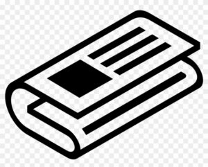 Newspaper Archive logo