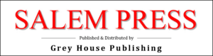 Salem Press logo