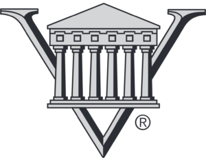 Value Line logo