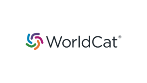 WorldCat logo